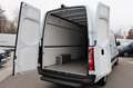 Mercedes-Benz Sprinter 317 CDI Kasten Hochdach Lang Weiß - thumbnail 8