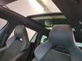 Skoda Kodiaq 1.5 TSI 150pk Sportline Business 5-zits | Trekhaak Nero - thumbnail 10