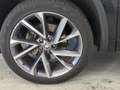 Skoda Kodiaq 1.5 TSI 150pk Sportline Business 5-zits | Trekhaak Zwart - thumbnail 17