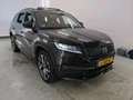 Skoda Kodiaq 1.5 TSI 150pk Sportline Business 5-zits | Trekhaak Nero - thumbnail 4