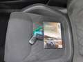 Skoda Kodiaq 1.5 TSI 150pk Sportline Business 5-zits | Trekhaak Nero - thumbnail 13