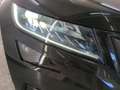Skoda Kodiaq 1.5 TSI 150pk Sportline Business 5-zits | Trekhaak Zwart - thumbnail 19