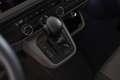 Volkswagen T6 Transporter 2,0 TDI LANG STANDHEIZUNG   AHK Plateado - thumbnail 13