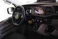 Volkswagen T6 Transporter 2,0 TDI LANG STANDHEIZUNG   AHK Silber - thumbnail 8