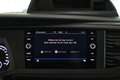 Volkswagen T6 Transporter 2,0 TDI LANG STANDHEIZUNG   AHK Plateado - thumbnail 15