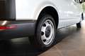 Volkswagen T6 Transporter 2,0 TDI LANG STANDHEIZUNG   AHK Plateado - thumbnail 7