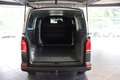 Volkswagen T6 Transporter 2,0 TDI LANG STANDHEIZUNG   AHK Plateado - thumbnail 19