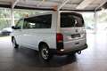 Volkswagen T6 Transporter 2,0 TDI LANG STANDHEIZUNG   AHK Plateado - thumbnail 4