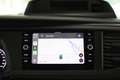 Volkswagen T6 Transporter 2,0 TDI LANG STANDHEIZUNG   AHK Silber - thumbnail 17