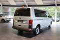 Volkswagen T6 Transporter 2,0 TDI LANG STANDHEIZUNG   AHK Plateado - thumbnail 6