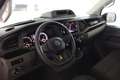 Volkswagen T6 Transporter 2,0 TDI LANG STANDHEIZUNG   AHK Plateado - thumbnail 10