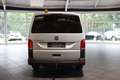 Volkswagen T6 Transporter 2,0 TDI LANG STANDHEIZUNG   AHK Plateado - thumbnail 5