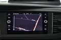 Volkswagen T6 Transporter 2,0 TDI LANG STANDHEIZUNG   AHK Plateado - thumbnail 14