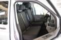 Volkswagen T6 Transporter 2,0 TDI LANG STANDHEIZUNG   AHK Plateado - thumbnail 12
