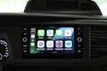 Volkswagen T6 Transporter 2,0 TDI LANG STANDHEIZUNG   AHK Plateado - thumbnail 16