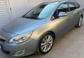 Opel Astra Sports Tourer 1.7 cdti ecoflex Cosmo s&s 110cv - thumbnail 12