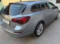 Opel Astra Sports Tourer 1.7 cdti ecoflex Cosmo s&s 110cv - thumbnail 5