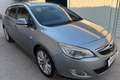 Opel Astra Sports Tourer 1.7 cdti ecoflex Cosmo s&s 110cv - thumbnail 1