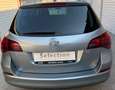Opel Astra Sports Tourer 1.7 cdti ecoflex Cosmo s&s 110cv - thumbnail 8
