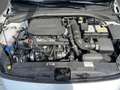 Kia Ceed SW / cee'd SW Ceed SW 1.5 T-GDI DCT NAVI SHZ KAMERA LED-S. Silber - thumbnail 20