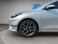 Kia Ceed SW / cee'd SW Ceed SW 1.5 T-GDI DCT NAVI SHZ KAMERA LED-S. Silber - thumbnail 21