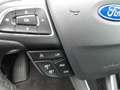 Ford C-Max C-MAX Titanium Automatic Navi Grau - thumbnail 17