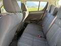 Suzuki Swift 1,2 Clear Weiß - thumbnail 13