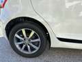 Suzuki Swift 1,2 Clear Weiß - thumbnail 5