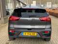 Kia e-Niro ExecutiveLine 64 kWh | SOH 100% | 3 Fase lader | L Gris - thumbnail 28