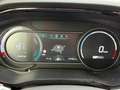 Kia e-Niro ExecutiveLine 64 kWh | SOH 100% | 3 Fase lader | L Gris - thumbnail 7