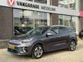 Kia e-Niro ExecutiveLine 64 kWh | SOH 100% | 3 Fase lader | L Gris - thumbnail 29
