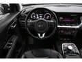 Kia e-Niro ExecutiveLine 64 kWh | SOH 100% | 3 Fase lader | L Gris - thumbnail 10