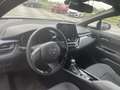 Toyota C-HR 1.8h Trend 2wd e-cvt - thumbnail 7