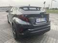 Toyota C-HR 1.8h Trend 2wd e-cvt - thumbnail 4