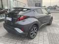 Toyota C-HR 1.8h Trend 2wd e-cvt - thumbnail 5