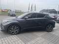 Toyota C-HR 1.8h Trend 2wd e-cvt - thumbnail 3