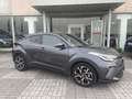 Toyota C-HR 1.8h Trend 2wd e-cvt - thumbnail 2