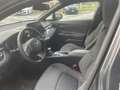 Toyota C-HR 1.8h Trend 2wd e-cvt - thumbnail 6