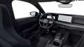 Volkswagen Golf VIII 1.5 eTSI DSG R-Line Navi IQ.Light DAB+ Silber - thumbnail 19