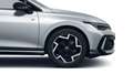 Volkswagen Golf VIII 1.5 eTSI DSG R-Line Navi IQ.Light DAB+ Silber - thumbnail 8