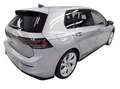 Volkswagen Golf VIII 1.5 eTSI DSG R-Line Navi IQ.Light DAB+ Silber - thumbnail 2