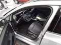 Volkswagen Golf VIII 1.5 eTSI DSG R-Line Navi IQ.Light DAB+ Silber - thumbnail 3
