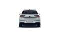 Volkswagen Golf VIII 1.5 eTSI DSG R-Line Navi IQ.Light DAB+ Silber - thumbnail 7