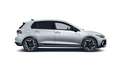 Volkswagen Golf VIII 1.5 eTSI DSG R-Line Navi IQ.Light DAB+ Silber - thumbnail 18