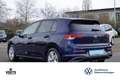 Volkswagen Golf 1.5eTSI LIFE LED+Navi+Sitzhzg.+PDC Azul - thumbnail 5