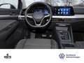 Volkswagen Golf 1.5eTSI LIFE LED+Navi+Sitzhzg.+PDC Azul - thumbnail 14