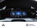 Volkswagen Golf 1.5eTSI LIFE LED+Navi+Sitzhzg.+PDC Azul - thumbnail 19