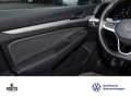 Volkswagen Golf 1.5eTSI LIFE LED+Navi+Sitzhzg.+PDC Azul - thumbnail 15