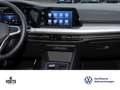 Volkswagen Golf 1.5eTSI LIFE LED+Navi+Sitzhzg.+PDC Azul - thumbnail 16