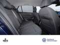 Volkswagen Golf 1.5eTSI LIFE LED+Navi+Sitzhzg.+PDC Azul - thumbnail 11